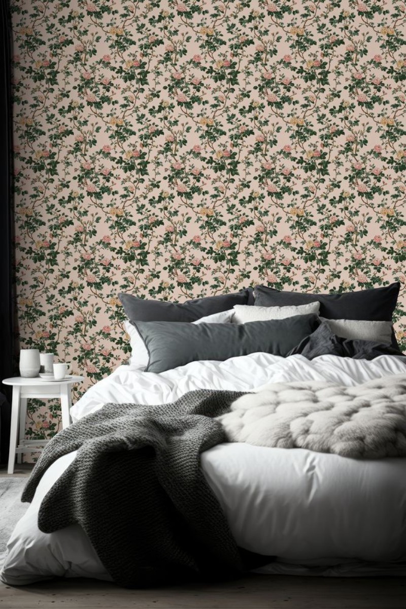 Afbeeldingen van Ashley Beige - 1090501-01